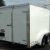 2019 CARGO MATE 7X14 7K ENCLOSED CARGO TRAILER - $3899 - Image 1