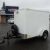 2019 CARGO MATE 5X8 EXTRA HEIGHT RAMP DOOR SPARE TIRE - $2799 - Image 1 2019 CARGO MATE 5X8 EXTRA HEIGHT RAMP DOOR SPARE TIRE - $2799 - Image 1