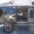 NEW TRAIL HEAD OFF ROAD TRAILER - $10999 - Image 1