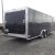 8.5 x 24 Enclosed Trailer - $9099 - Image 1