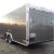 8.5 x 22 Enclosed Trailer - $8699 - Image 1 8.5 x 22 Enclosed Trailer - $8699 - Image 1