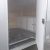 New Continental Cargo Trailer Automaster Loaded Race Trailer - $13998 - Image 1