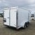 New Continental Cargo RM714TA2 7x14 Cargo Trailer - $3799 - Image 1