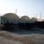 Dump Trailer Blowout Sale - $4950 - Image 1