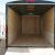 NEW 2018 Mirage 7x14 Enclosed Cargo Trailer with Rear Ramp Door - $4750 - Image 1 NEW 2018 Mirage 7x14 Enclosed Cargo Trailer with Rear Ramp Door - $4750 - Image 1