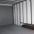 New Carson 8.5X20 Enclosed Trailer - $7831 - Image 1