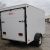 New 5X8 Carson Enclosed Trailer - $1833 - Image 1