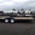 7x20 Tandem Axle Equipment Trailer For Sale - $3989 - Image 1