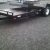 7x20 Hydraulic Tilt Trailer 14K Trailer For Sale - $5969 - Image 1 7x20 Hydraulic Tilt Trailer 14K Trailer For Sale - $5969 - Image 1