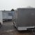 2019 Ch 8.5x16 Enclosed Cargo trailer (Rivers west trailers) - $5495 - Image 1