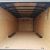 8.5x20 Victory Car Carrier Trailer For Sale - $8039 - Image 1