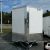 READY TO GO! 7X16 CONCESSION TRAILER- TEXT/CALL (478) 347-7698 - $7999 - Image 1