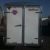 6x10 Enclosed Cargo Trailer For Sale - $2839 - Image 1