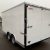 8.5x14 Enclosed Cargo Trailer **Winter Blowout** - $5865 - Image 1