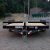 New 18' Iron Bull 10K Equipment Trailer - $4500 - Image 1