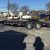 New 2019 Big Tex 10DM-18 7x18 10K Car / Racing Trailer - $5795 - Image 1