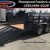 2019 Landscape Trailer - Tandem Axle Utility - ThompsonTrailers.com - $3299 - Image 1