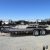 New 2019 Big Tex 10DM-20 7x20 10K GVW Car/Racing Trailer - $5925 - Image 1