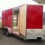 2019 Texan Cargos 7 Cargo/Enclosed Trailers 7000 GVWR - $4288 - Image 1 2019 Texan Cargos 7 Cargo/Enclosed Trailers 7000 GVWR - $4288 - Image 1