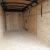 6x12 Victory Cargo Trailer For Sale - $5469 - Image 1