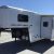 NEW 2019 Logan Coach 3 horse limited side load Horse Trailer - $72500 - Image 1