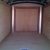 5x8 Enclosed Cargo Trailer For Sale - $1979 - Image 1