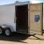 6x12 Victory Cargo Trailer For Sale - $5139 - Image 1