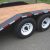 8' x 20' Rock Crawler Trailer - Brand New Heavy Duty Build - $4599 - Image 1