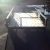 5x10 Utility Trailer For Sale - $1329 - Image 1