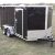 HOT DEAL **8 X 16 CARGO TRAILERS RAMP DOOR*5 WARRANTY - $4695 - Image 1