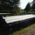 2017 Big Tex Trailers 22GN 25' Gooseneck/Pintle Tr - $9299 - Image 1