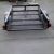 4x6 Utility Trailer For Sale - $739 - Image 1