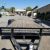 7x16 Tandem Axle Equipment Trailer For Sale - $3689 - Image 1 7x16 Tandem Axle Equipment Trailer For Sale - $3689 - Image 1