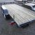 7x16 Car Hauler Trailer For Sale - $2859 - Image 1