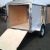 5x8 Enclosed Cargo Trailer For Sale - $2229 - Image 1