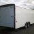 8.5x24 Victory Car Carrier Trailer For Sale - $10649 - Image 1