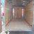 6x12 Enclosed Cargo Trailer For Sale - $3159 - Image 1