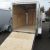 6x12 Enclosed Cargo Trailer For Sale - $4629 - Image 1