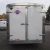 7x16 Tandem Axle Enclosed Cargo Trailer For Sale - $4849 - Image 1