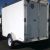 6x10 Enclosed Cargo Trailer For Sale - $2939 - Image 1