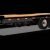 2019 Big Tex 14OT-22 DECK OVER TILT Equipment Trailer - $9199 - Image 1
