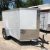 2018 Lark Cargo/Enclosed Trailers 2990 GVWR - $2123 - Image 1 2018 Lark Cargo/Enclosed Trailers 2990 GVWR - $2123 - Image 1