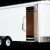 2019 Mirage Trailers 8.5x16 XCEL Enclosed Cargo Trailer - $5795 - Image 1