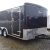 2018 Carry-On Cargo/Enclosed Trailers - $6147 - Image 1