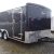 2018 Carry-On Cargo/Enclosed Trailers - $6147 - Image 1 2018 Carry-On Cargo/Enclosed Trailers - $6147 - Image 1