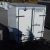 Haulmark Enclosed Cargo Trailers NEW 2018 - $2712 - Image 1