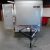 2019 Car Mate 8 Cargo/Enclosed Trailers 2990 GVWR - $3288 - Image 1