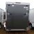 2019 Car Mate 12 Cargo/Enclosed Trailers 2990 GVWR - $4197 - Image 1