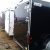 2019 Car Mate Cargo/Enclosed Trailers - $3858 - Image 1