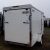 2019 Car Mate 12 Cargo/Enclosed Trailers 2990 GVWR - $3864 - Image 1